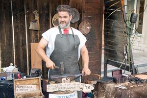 Klikni za veliku sliku