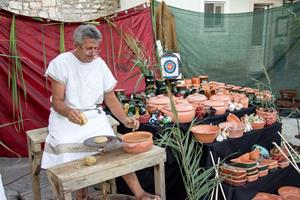 Klikni za veliku sliku