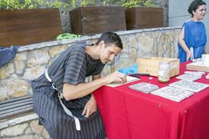 Klikni za veliku sliku