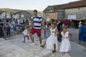 Klikni za veliku sliku