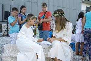 Klikni za veliku sliku