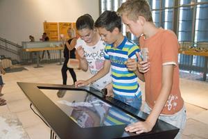 Klikni za veliku sliku