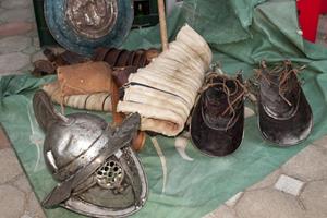 Klikni za veliku sliku