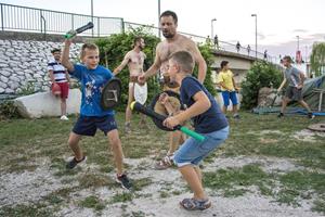 Klikni za veliku sliku