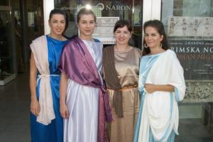 Klikni za veliku sliku