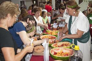 Klikni za veliku sliku