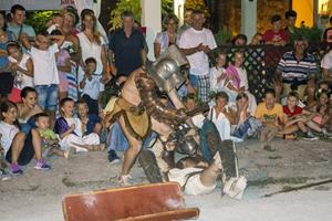 Klikni za veliku sliku