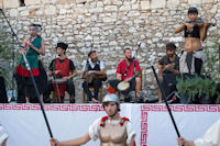 Klikni za veliku sliku