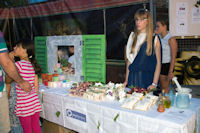 Klikni za veliku sliku