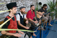 Klikni za veliku sliku