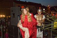 Klikni za veliku sliku