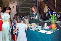 Klikni za veliku sliku