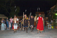 Klikni za veliku sliku