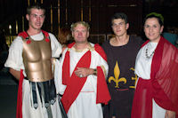 Klikni za veliku sliku