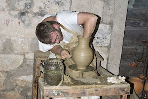 Klikni za veliku sliku