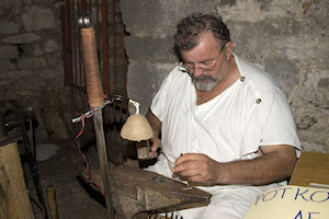 Klikni za veliku sliku