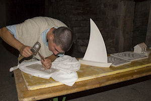 Klikni za veliku sliku