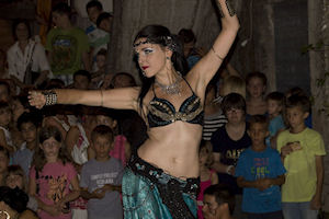 Klikni za veliku sliku