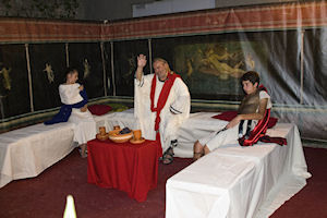 Klikni za veliku sliku