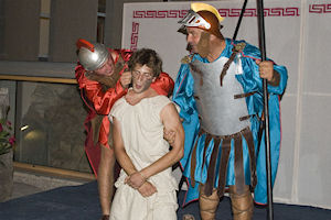 Klikni za veliku sliku