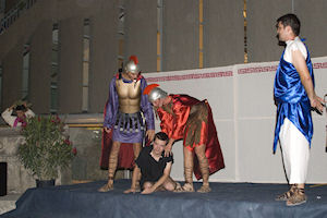 Klikni za veliku sliku