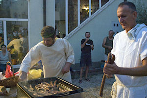 Klikni za veliku sliku