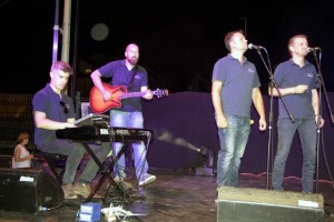 Klikni za veliku sliku