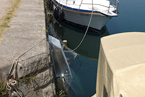 Klikni za veliku sliku