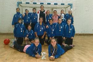 Klikni za veliku sliku