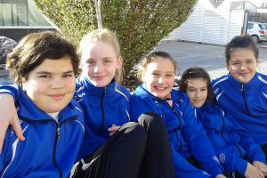 Klikni za veliku sliku