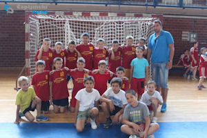 Klikni za veliku sliku