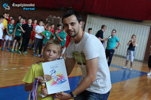 Klikni za veliku sliku