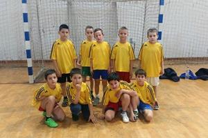 Klikni za veliku sliku