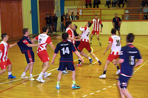 Klikni za veliku sliku