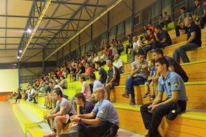 Klikni za veliku sliku