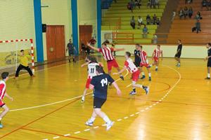 Klikni za veliku sliku