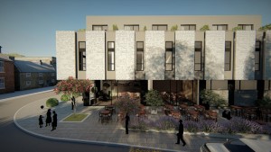 Klikni za veliku sliku