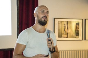 Klikni za veliku sliku