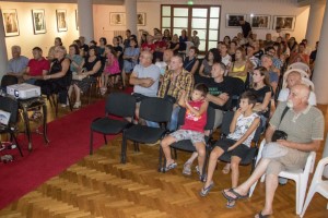 Klikni za veliku sliku