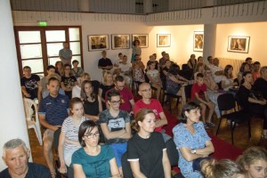 Klikni za veliku sliku