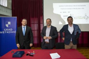 Klikni za veliku sliku