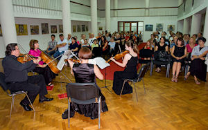 Klikni za veliku sliku