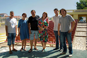 Klikni za veliku sliku