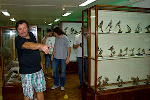 Klikni za veliku sliku