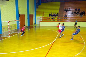 Klikni za veliku sliku