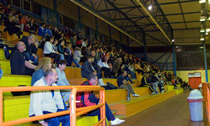 Klikni za veliku sliku