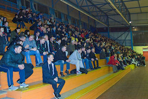 Klikni za veliku sliku