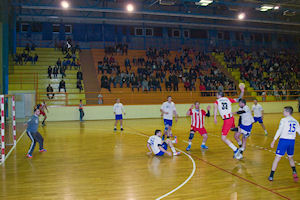 Klikni za veliku sliku