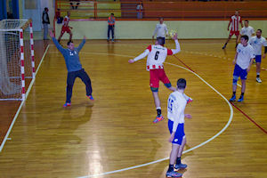 Klikni za veliku sliku