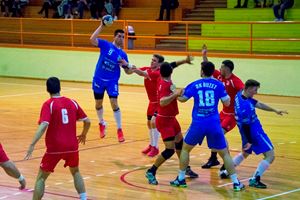 Klikni za veliku sliku